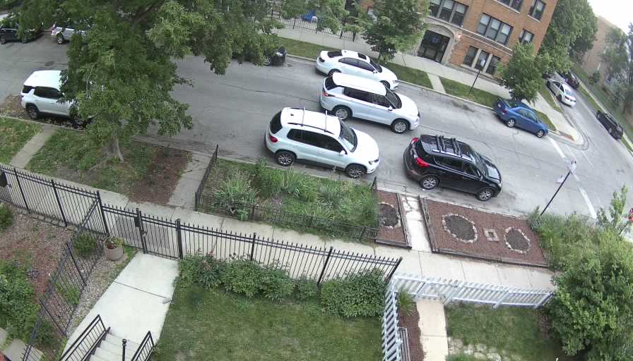 Reolink Camera One_00_Reolink Home Hub One_20260610155521.jpg